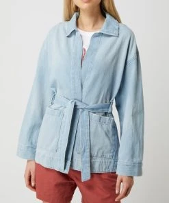 Esprit Jeansjacke Aus Baumwolle - Hellblau 8 Esprit Jeansjacke Aus Baumwolle - Hellblau -Gipsy Shop 6d14ueaf68s30jplags4ujal8d53gk2b6t94miq89l64sl2198o4qj2e6t8kqj26951ksgpm6cojcj2670o6acr468pjge1lcopm2d9k74rj4e1m6opjip1g60o6ccpm65i34co