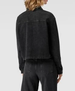 Calvin Klein Jeans Cropped Jeansjacke Mit Label-Patch - Schwarz 9 Calvin Klein Jeans Cropped Jeansjacke Mit Label-Patch - Schwarz -Gipsy Shop 6d2lceaf8p9jelhg852k2cag618kki9g9oo32la7a10j8e1ka4o4ue1p8h1j2l2f9oqj8kqc6ksj0j26ako6cdj268r3ad31c4oj8chkcgo62ohmcdj3gcph6cojicj4cdijcd0