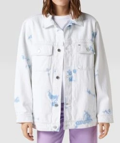 Tommy Jeans Oversized Jeansjacke Im Batik-Look - Jeans 8 Tommy Jeans Oversized Jeansjacke Im Batik-Look - Jeans -Gipsy Shop 6d2lchah852j0j2i8p34ek2i9ks4qhhi9d24sdhk6palce269h0jej2a6sqk4ea98h9jeha2917jik296go3ao9lcksmao9m6dhm2e9k6pi32ohpc4s3gp9lckqm6chj6op36og
