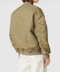 REVIEW Bomberjacke Mit Label-Details - Lindgrün 9 REVIEW Bomberjacke Mit Label-Details - Lindgrün -Gipsy Shop 6d3jeki9a5b4idqe9t834gib6l4k2hac9crk2e9o88q3ilah9hal4h9lap7kej1l6soj4i2l9h550ghg913m8dr174p32o9g64p34o9k74pm2e1n6lj62p9o6ksmadpp6hj6cdo