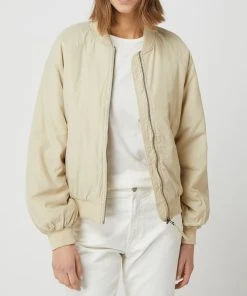 MOSS COPENHAGEN Bomber Aus Viskosemischung Modell 'Irem' - Schilf 8 MOSS COPENHAGEN Bomber Aus Viskosemischung Modell 'Irem' - Schilf -Gipsy Shop 6d3kahqk9p53ee2c990kqc1o9gqkgh1j852k6h9jacrkkcqd6h442li2ad130cq59h5keipnal94mga98h3mad9k69ijccpj64q66e1kcgq3ie9g64omaphickoj8e9k74ojcdo