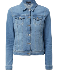 More & More Jeansjacke Mit Stretch-Anteil - Jeans 6 More & More Jeansjacke Mit Stretch-Anteil - Jeans -Gipsy Shop 6d3kedqd8lajajak6h7jih23a534sl2b6d850eala8o56d9m9983ak9l995lcl9o88s52i1j6934ocil84o3ec9k69h36dpnchj3gphk69ij2e9m68sj2pj469gm8db2c4om8c8