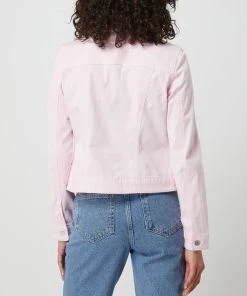 Q/S Designed By Jeansjacke Mit Stretch-Anteil - Rosé 9 Q/S Designed By Jeansjacke Mit Stretch-Anteil - Rosé -Gipsy Shop 6d3l2hah6oqj4gah9p55akqj9oqkmjif9d9l8i2gad13idpp690jae9l9co3alik699kmhqc8p9j4ihp8l3mad9g68pjge1g6kp3aohk6dj64e33cor3ee9occpm2dhp6ko6cc8