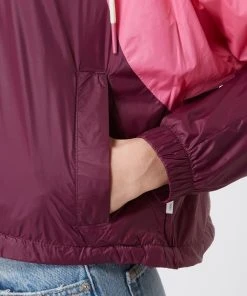 Edc By Esprit Blouson Mit Kapuze - Bordeaux Rot 7 Edc By Esprit Blouson Mit Kapuze - Bordeaux Rot -Gipsy Shop 6d4k8hig9h34ojqa6p6kalid9p4l2c1oa4okoiqi9kr30hqa955jgkhp6h936ki38p44mhq388plciic8ko6adj56hgjed35cgp6achk6so64e9ic9im4cr569i3cc3365gjco8