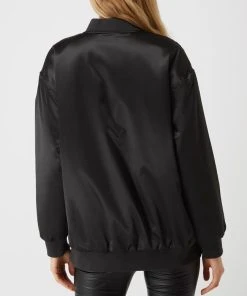 URBAN CLASSICS Oversized Bomber Aus Satin - Wattiert - Schwarz 9 URBAN CLASSICS Oversized Bomber Aus Satin - Wattiert - Schwarz -Gipsy Shop 6d4l2dib9or42k1p6184ee9ha4ql6kpo6d4l8k9na9ajeh2c8hakcihh74skse9k8sp3cj259cqksli78ko30pj6c9i38cb4ckpjie9kckrm6oj16gsm2opmccp30or4c4qm2dg