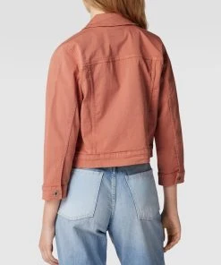 Tom Tailor Jeansjacke Mit Stretch-Anteil - Rosé 9 Tom Tailor Jeansjacke Mit Stretch-Anteil - Rosé -Gipsy Shop 6d4l8i2k74q3ggah9p0jci28a50k2iii9h1lch1m8d2kici26t552him9p4k4h2d9p3l8j2kal24oi2588o6ap9h6thjeo9p6kr66chk68omae1p6cp3gc1j71j34chp70ojap8