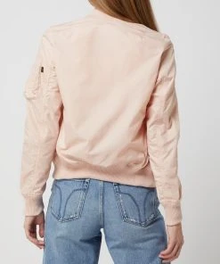Alpha Industries Bomber Mit Stehkragen - Rosa 9 Alpha Industries Bomber Mit Stehkragen - Rosa -Gipsy Shop 6d632e2k71248ca69db3eca56srkqiphaksk2dim6cp4cl28612l6hpm8kq44jhp9l3l2h9j714k2d9i9l3jid34coom8d36chj3ap1k6coj8e3260rmad1n69gmadpp6sq6co8