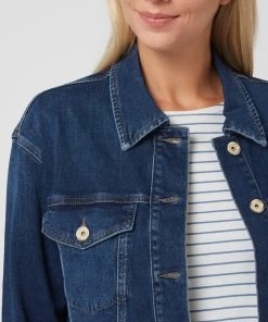 JOOP! Jeansjacke Mit überschnittenen Schultern - Dunkelblau 7 JOOP! Jeansjacke Mit überschnittenen Schultern - Dunkelblau -Gipsy Shop 6d6kqh9l71750cph8cs44cik955kchhjad3l2gafa183ah9l8584ccq39h1j8gpo98p34d1g6l734k219p3jadr2c8s3gor3cos32e9kc8qm2ohk65hm6phmcph3ad34c8s30cg