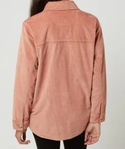 Tom Tailor Denim Hemdjacke Aus Cord - Altrosa 9 Tom Tailor Denim Hemdjacke Aus Cord - Altrosa -Gipsy Shop 6d7j2dqi610jadimah158d9jap5l2cii9t8k8iab8h4j2e9ja4rl0cqj6l836jho6934olih9p146d1p613jcphn6ko68or26hj6cdpkcko36e36cdij0c9mchj36pb464p34co