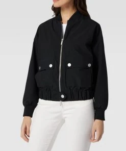ARMANI EXCHANGE Blouson Mit Pattentaschen - Schwarz -Gipsy Shop 6d8j8jic61352ka361836jhn74pk2l2f8l9k4cq7654kidal6kskgdij993kqi28a5a4qkqh655k6iaa6d3j2dhn61i6adb1chijcp9kccrj8e1i65hm2d1j69hjgc1k75h3ido
