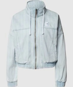 KARL KANI Jeansjacke Mit Brand-Stitching - Blau 6 KARL KANI Jeansjacke Mit Brand-Stitching - Blau -Gipsy Shop 6d93cia48co4cj9k8t74ccq7915kieaka97j6c9h8h9l8ka5apa58chk6l544cpp851l0dak6h4j8j2f993j8cb5c8qjcd9i6oqjad9kcpijeohj70p30pb169ijec1k6ooj2dg