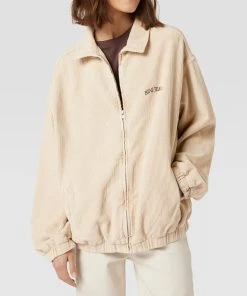 BDG Urban Outfitters Oversized Blouson Aus Cord Mit Label-Stitching - Ecru 8 BDG Urban Outfitters Oversized Blouson Aus Cord Mit Label-Stitching - Ecru -Gipsy Shop 6da50gqb6coj0k9k9oqjge9g6l94og9h8d5l0jqe756kuh229srk2kpn7174ci2fa56l2j2dal9kii9i6ko36or46ksmccr4copj4e9kcgr38e346sp64dj16csmcdb170s68c0