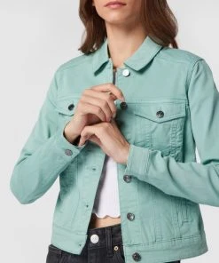 Q/S Designed By Jeansjacke Mit Stretch-Anteil - Petrol 7 Q/S Designed By Jeansjacke Mit Stretch-Anteil - Petrol -Gipsy Shop 6dak4e229gpkcl2d6t4jci2g8cskkcadap3kklaa6gq4khpg91134lal710k2gaj9ta44ead8l0lae1nal3mcc31c8qjge1p64ojeo9kc8r34e1jc9j62p9o6ph34e33cgs3ee0