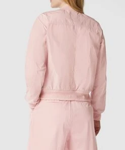 Tommy Hilfiger Jacke Mit Stehkragen - Hellrosa 9 Tommy Hilfiger Jacke Mit Stehkragen - Hellrosa -Gipsy Shop 6go44hq4ah2j4ea68593gjhga92j0jqj8cokkla88l158ihoap254cpoa1948ea6akq4ccqi6h3kccif853j4dpn60pjapb46cqj0p1k6gsjce9h6gqmaor465i64c1pckrm4c8