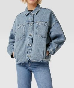 REVIEW Jeansjacke Im Used-Look - Jeans -Gipsy Shop 6gojig9m9t7kigpl9la34lae850l0l2lah84gi2h6pb42kad711k6iqe75al4k1ma964adaj6l23alhn68o68e9h65hjgdpn6hj6adhk60s3ee9k6gs30d1jckp64dhj70sj0c8