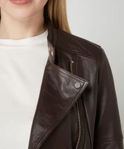 Esprit Collection Lederjacke Im Biker-Look - Bordeaux Rot 7 Esprit Collection Lederjacke Im Biker-Look - Bordeaux Rot -Gipsy Shop 6gq4oe2k75akukica97j0l1l715kacpk9t4kmdq98opk4dqi61944k9g9h152ha79cq4ah9g69ak2ea49co38or5clj30p9p71ij4ohk6ssj6e32c5j62cpicco66p1icosj2e0