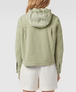 Marc Cain Jeansjacke Mit Kapuze - Khaki 9 Marc Cain Jeansjacke Mit Kapuze - Khaki -Gipsy Shop 6grj8k2k8d2l0k24acp4igqm6cr30kq66l2kgd2f850j0d2275b32lab892lahppap9l0ja694pj8hi16oo3aoj1cgpmcdb46os6ac9k64ojaob4cph32e3674s38c9o6go32pg