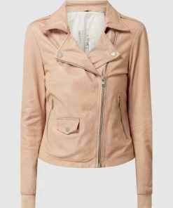 Freaky Nation Lederjacke Im Biker-Look Modell 'Rose' - Pink Meliert 6 Freaky Nation Lederjacke Im Biker-Look Modell 'Rose' - Pink Meliert -Gipsy Shop 6gs32da29h444ghpah644ci79h844hijal13gdid71256dqg60rjccik8kpj6cab8d53al9ha15jgdi78ko6cdj661j3ge1g60om4o9k71j3eohjcpj3idb6cph3iopmcgq68o8