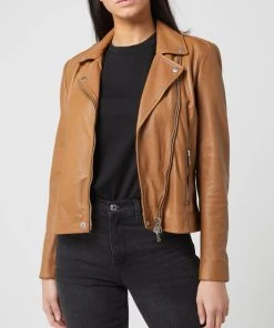 Oui Lederjacke Im Biker-Look - Camel 8 Oui Lederjacke Im Biker-Look - Camel -Gipsy Shop 6h1lcgidah14kc259opl4jq494pkcihh715k8cqg918jce2kah754ca9aks30iq3654kqkhh6h158e9j753m2p9m6hj30e346cs6cdpk6sp68eb561hj6eb66kqmaeb369gj0e0