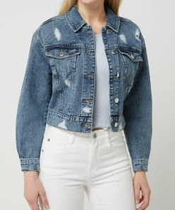 Only Cropped Jeansjacke Im Used-Look Modell 'Malibu' - Jeans 8 Only Cropped Jeansjacke Im Used-Look Modell 'Malibu' - Jeans -Gipsy Shop 6h236i2j85ajah9p6l0jel2d9d238e2b70slalae8h650cqd9db38k2ja53kkh1la54ksi1oap7kmgah68o38opk70rjedhkc8sjidpkccr38eb56or3eeb2c4o3ac9o6sp38c0
