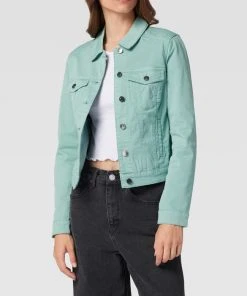 Q/S Designed By Jeansjacke Mit Stretch-Anteil - Petrol 8 Q/S Designed By Jeansjacke Mit Stretch-Anteil - Petrol -Gipsy Shop 6h24cj216h7j2ha58l1kqkqg6t5k2k9ka51j4d9l6h452gqe8p6l6hid6t5j8j1o915l0h2j91856khk6go64d9p6gp64o9l69gj4c9kcpij0oj46ks3edb36so62e1lcop3gcg