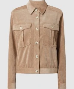 EDITED SHOP -Gipsy Shop 6h332kai8d5j4ga4a114ej28a4s3adi8710l2dak6t338h26al4j6khnaha5ad238p7kijpl6d15cgaa613m2ohk70om4eb175imae1k6srjio9kcpj3eob6c5hj6d9l6dgj4do