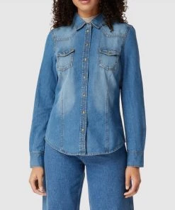 Christian Berg Woman Jeansjacke Mit Brusttaschen - Jeans 8 Christian Berg Woman Jeansjacke Mit Brusttaschen - Jeans -Gipsy Shop 6h356ha68oo3cghl7565chpm89ak2eac6goj4c2eah8j4c9j8h748ial94sl4ki285846d2bakrk8kim6d3j6cplc4om4p9gcoqjgc1kcgp34ob16oom8c9p70smaoph71gj2cg