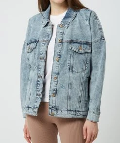 Only Jeansjacke Mit Used-Effekte - Jeans 8 Only Jeansjacke Mit Used-Effekte - Jeans -Gipsy Shop 6h3kii2da91l2l9k9p63ahq69l93akpl8l3kmjpg8p2l6hijahb5ahiha4ql6diba59lccq96gr4cjiba53jeoj26phj0ohlcopjgc9k60sm6e1nc8r34ob6coqjed9icli3id0