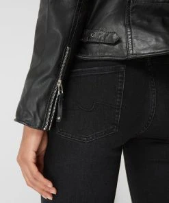 Freaky Nation Lederjacke Im Biker-Look Modell 'Princess' - Schwarz 7 Freaky Nation Lederjacke Im Biker-Look Modell 'Princess' - Schwarz -Gipsy Shop 6h3kujil95b32cq58p94kcpn85258l9m9h0l8l2b69a38dhl6l34qc9pal5kqli26spk2c29al1kmc9m64o66pj368r68ob6chj3cd1kcgqm2o9m70r64dj1c4ojac9lcgrj4do