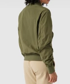 Blauer Usa Blouson Mit Label-Patch - Dunkelgrün 9 Blauer Usa Blouson Mit Label-Patch - Dunkelgrün -Gipsy Shop 6h4kagahap24ck1na56jak2c8l23ghqh6l258e1j68pkqc2k8h1k8kafap2laihg89al6ipj8d54qd29993j0dhn6cq6acb2c5hm8d9k70pmae1o61i66ohg74qm4c34c4s66c8