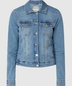 Tom Tailor Denim Jeansjacke Im Used-Look - Jeans 6 Tom Tailor Denim Jeansjacke Im Used-Look - Jeans -Gipsy Shop 6h736lak61252kqka955ccqe9l14sc24653kkka6a0qjada6759j0dif6spjchpnaopj2cphadaj6ia79p3jcc3565i3gc1m70q34c9k6cr6aohl60pj4ohm60rm2e9jc9j3ep8