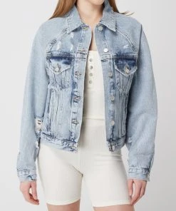 REVIEW Jeansjacke Im Used-Look - Rauchblau -Gipsy Shop 6h7j2jqm9kojidpg90qk6iqgacs4ohqg9gsk4gpi6194miik91648ci6ap94aka8993j0jij6crjak1i993jac1hckqjgdj3cgpmap1kcgsjee1i64qjecj3chi34p3464pj4og