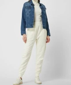 G-Star Raw Jeansjacke Mit Stretch-Anteil - Jeans