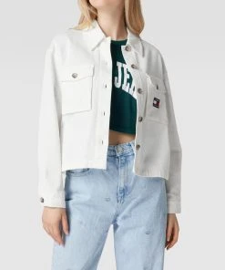 Tommy Jeans Jeansjacke Mit Label-Patch - Offwhite 8 Tommy Jeans Jeansjacke Mit Label-Patch - Offwhite -Gipsy Shop 6hakuhaga165ce238l84ahhoa594ahi69h6kshieal23cl266or46gaj9p93ajqi89744k1m9t5l8h2a9co30c3360p3ieb171ij6c1kcdgj6e9h6grj2o9jcop3eo9ncgojcoo