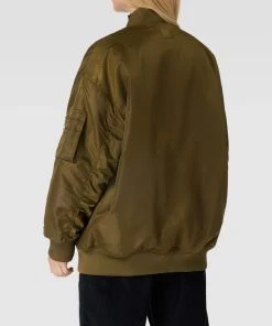 Marc O'Polo Denim Oversized Bomberjacke In Satin-Optik - Khaki 9 Marc O'Polo Denim Oversized Bomberjacke In Satin-Optik - Khaki -Gipsy Shop 6koj0ka99sqk4dhj68q48h228t934lhi6p4jicq2693k2cpp9p2k4gpg914j4h2b85556cah8t5j0hpo8l3madr66tgj6d9n68s3idhk68qjae1nc9im8cb16gs30db674q62do