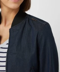 G-Star Raw Blouson Aus Denim Modell 'Drawstring' - Jeans -Gipsy Shop 6kokohak9sok4gimacojgkq4aor3aihp6ta4qc1m8h13acaf8t54oh2hacokie9n6d6kel1i8p6jic9g8so36phjcksjgopp64qj8d9k6cpj2oj375h6aopi6dj6ap1n69h6coo