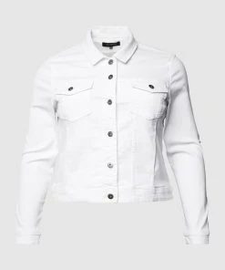 ONLY CARMAKOMA PLUS SIZE Jeansjacke Mit Pattentaschen - Weiß 6 ONLY CARMAKOMA PLUS SIZE Jeansjacke Mit Pattentaschen - Weiß -Gipsy Shop 6kol0e2aa154qhqg8h7kaiqb9p1koj2e899l0e2i893kccid9124ae2j6144igak68rkejq1a4q3ge2b9p3j2e36ckomaeb2ckq32d1k6li3goj160s38dhn64sj4dr465hm4e0