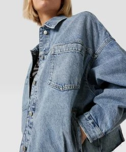 REVIEW Jeansjacke Im Used-Look - Jeans -Gipsy Shop 6kq4eipl90r4iiqf9154qdqg61b3eki565b5al9pala4igi6acqj0gq9a4olcc2l9h24ogqg6srkmhhh753jeeb460rm4e32c8pjcchk6lgm6eb675h68e3669j30chj61hm2p8