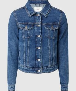 S.Oliver RED LABEL Jeansjacke Mit Stretch-Anteil - Jeans 6 S.Oliver RED LABEL Jeansjacke Mit Stretch-Anteil - Jeans -Gipsy Shop 6kq4ok9hah6ksk9i6ha5cja490sl4did74q5clad716jaiaj8d4k2hi98h8k6j2g94skmeaf9h0koeag6co66opp6os62ohi6lgj6chk6lhm6ohpclh34dho71h38pb475hjaco