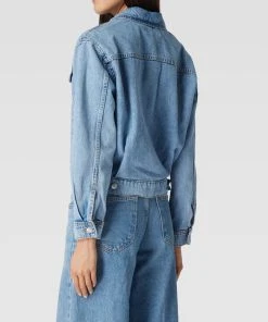 Mango Jeansjacke Mit Umlegekragen - Hellblau 9 Mango Jeansjacke Mit Umlegekragen - Hellblau -Gipsy Shop 6kql8i219goj4jq271158lid994kggpg6cs56cqf98ojcea86t4kahia7514ckpga0p3gh256t43ciqj6l3m8ohg6gs3cpb2c4omaopk68omae36c4o3ecj66cpjap1h68r6aoo