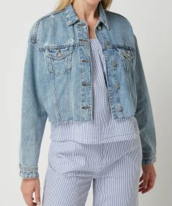 REVIEW Cropped Jeansjacke Aus Baumwolle - Hellblau 8 REVIEW Cropped Jeansjacke Aus Baumwolle - Hellblau -Gipsy Shop 6kr52ipm9d3l4jhpad43gdi3a1230j1i6taj2jpm8lalciam9p7jekaeal0k6k2c9gs46ca59spkqgq78t3j8d1hccsjapb46orjep1kckp34oj16pij6pb6ccs66p356crjec8
