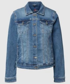Buena Vista Jeansjacke Mit Pattentaschen - Blau 6 Buena Vista Jeansjacke Mit Pattentaschen - Blau -Gipsy Shop 6l1j8c2b65a46lia6t73egima0r34k9k9lb46i9i98q4gca58la48dic9h0jakqea99kogakap23acq36l3m2dj1c8r36ob5coo64dhkccq6ce9p6grjed1hcdij8dhjckpm2c0