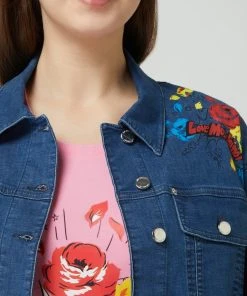 Love Moschino Cropped Jeansjacke Mit Floralem Muster - Jeans 7 Love Moschino Cropped Jeansjacke Mit Floralem Muster - Jeans -Gipsy Shop 6l1jcki9697jggq96ss3cj2la1aj8d9o6d94agia694lcja26opl8dik6d236gi7917kuk286gql4jpo8oo3ecb26tj34dpgckr3ic9k61gm2e1l69h3gohpckp3cd316gqj6og