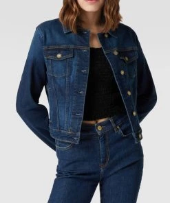 Guess Jeansjacke Mit Stretch-Anteil - Dunkelblau 8 Guess Jeansjacke Mit Stretch-Anteil - Dunkelblau -Gipsy Shop 6l1jeh27a594qhi9ad4jcha56t7k8ha6899k6cpg6hb36jag8d842kakapa4cdqm6lb4gga4916k2cae8p3m2pb6c9imcphjc9gmacpk70o30o9g6cqjadpn74rm4e9g75gj0e0
