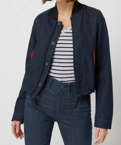 G-Star Raw Blouson Aus Denim Modell 'Drawstring' - Jeans -Gipsy Shop 6l1kel2d910k4di36h1k6jhlah144kag9t13ck2k64o4qk286dal6ia6854kojic8d5j6kih6144adpi8d3j8phi6kp68p9h75h36dpk6op3iohpc4r64dhp6dj34cph6hij6e8