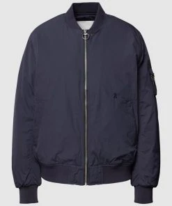 Armedangels Blouson Mit Label-Stitching Modell 'Lankaa' - Marineblau 6 Armedangels Blouson Mit Label-Stitching Modell 'Lankaa' - Marineblau -Gipsy Shop 6l1kueaj6p642ci3al1jcg9k918kqlia8h630dqa8kr3adib6h4jecppad134hqj91138gam652kelhp8oo3apb170o38cj3c8qjad9k65hj6oj364o62cplc4r6apb2c8om4co