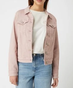 Christian Berg Woman Jeansjacke Mit Pattentaschen - Altrosa 8 Christian Berg Woman Jeansjacke Mit Pattentaschen - Altrosa -Gipsy Shop 6l550l1o892kqihi6oq5ajaa698kcl1nal142kaka5350cal8ksj4g9j6sqk2i1gap1kihql9t4l4hq1a13j4opg6cq30d1h65ijgohkc5i64ob6cgp64db660s68d9ic4q64o8