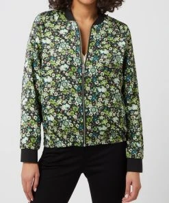 Scotch & Soda Blouson Mit Wendefunktion - Hellgrün 9 Scotch & Soda Blouson Mit Wendefunktion - Hellgrün -Gipsy Shop 6l64mha1al332dij6sol6gqaaks44kqg850l6hiial33ai2k8d34kgih9d7kqd2h8h53alij70q5ajq1993jac316oq3edb260qmcc9kcpi68ohk6ph32pb2cgsm8o9k60rm6dg