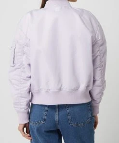 Marc O'Polo Denim Bomber Mit Ärmeltasche - Flieder -Gipsy Shop 6la4si229d44ihag8oqlalig8d4l0eai6h4kae9l9d2jahqe71434ca29ks4chii8d45ceai8koj2h1o993j8eb1clim2cj169hj6p9k64s3co9h64o36cj16gq3ip1pc8q34pg