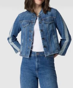Marc Cain Jeansjacke Mit Galonstreifen - Blau Meliert 8 Marc Cain Jeansjacke Mit Galonstreifen - Blau Meliert -Gipsy Shop 6la4sl2a74sk2c1l90o34d1o9t7lcipla954gkib9h63ckqa6d342laf6h742d2j9la48kpo6pak8h29a4o68c1kchi36p1hc9gj2c1k6thjcohl74ojeo9p70rj2e9o69hm8co